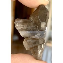 Natur r rgkvarts og stav-2