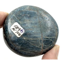 Bl apatit palmsten-4