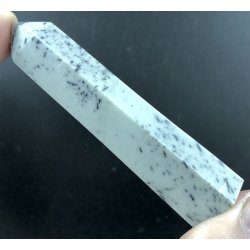 Dendritic jade t�rn-7