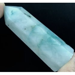 Chrysocolla trn-14