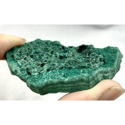 Natur r Malakit, 69gram. 