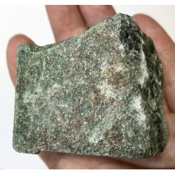 Natur r grn jordbr kvarts