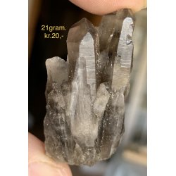 Natur r rgkvarts og stav-12