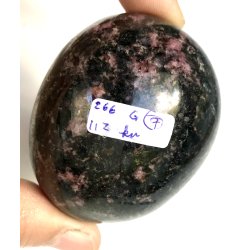 Rhodonit palmstone-7