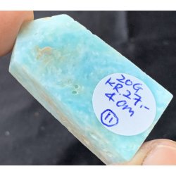 Mini hemimorphit trn-11