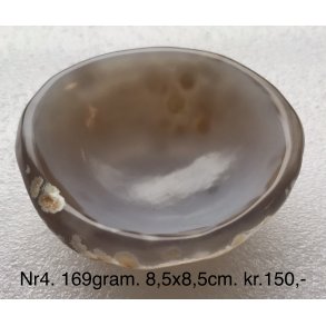 Natur poleret agat skle-4