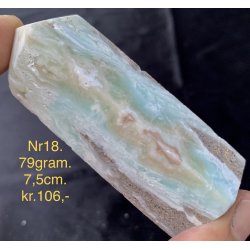 Hemimorphit trn-18