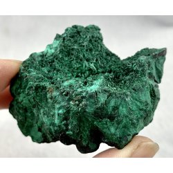 Natur r Malakit, 502gram. 