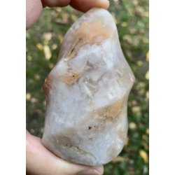 Blomster agat flamme-9