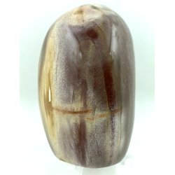 Forstenet tr free form. 475gram