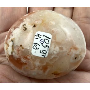 Blomster agat palmsten-1