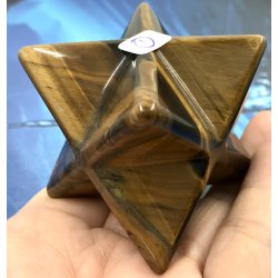 Tigerje makaba stjerne-1