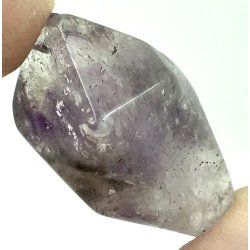 Poleret super seven-10