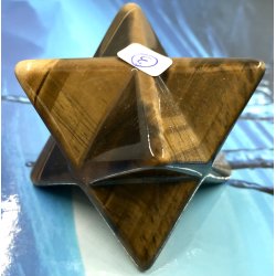 Tigerje makaba stjerne-3