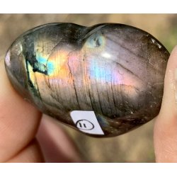 Labradorit hjerte-11