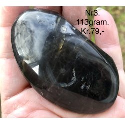 Sort mnesten palmsten-3