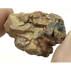 Vanadinit matrix nr10-5