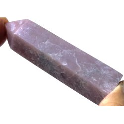 Pink opal trn-9