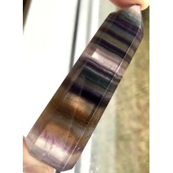 Multi regnbue flourit trn-17