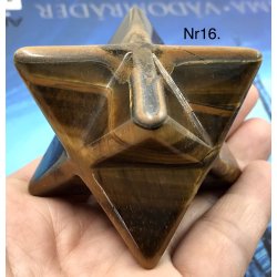 Tigerje makaba stjerne-16