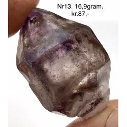 Natur r super seven-13