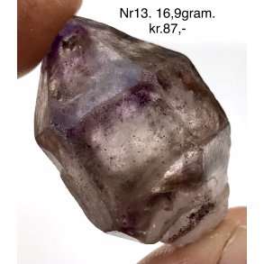 Natur r super seven-13