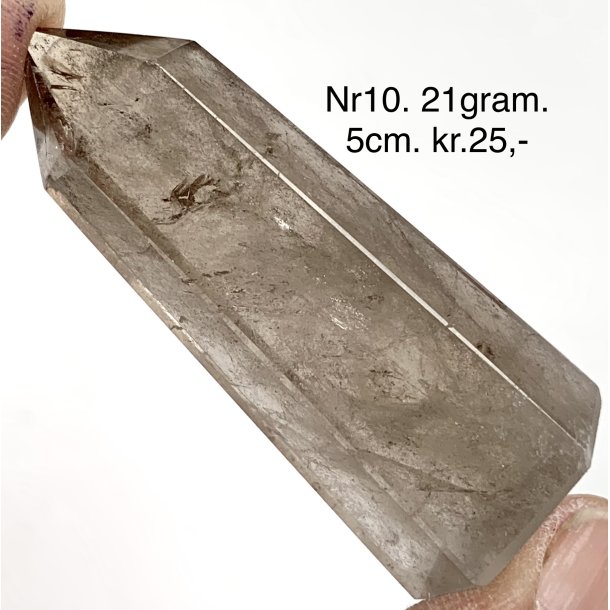 Røgkvarts tårn-10