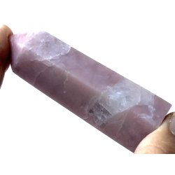 Pink opal trn-12