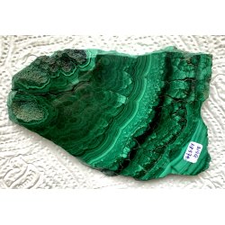 gte malakit Skive 319gram