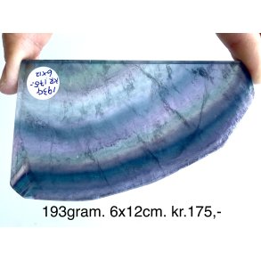 Regnbue flourit skive-16