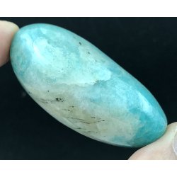 Amazonit palmsten-13