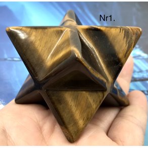 Tigerje makaba stjerne-1