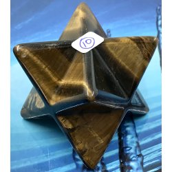 Tigerje makaba stjerne-10