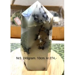 Dendrit opal t�rn-3