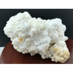 Stalagmit klynge 415gram. 