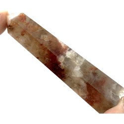 Hematoid kvarts trn-2