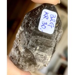 Natur r rgkvarts og stav-6