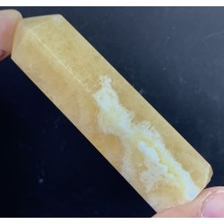 Gul calcit trn-12