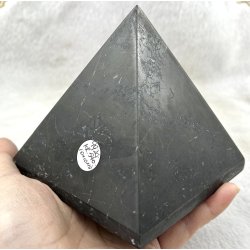 Shungit. 992gram. 10x10x10cm. 