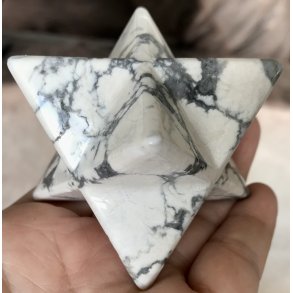 Howlit makaba stjerne-3