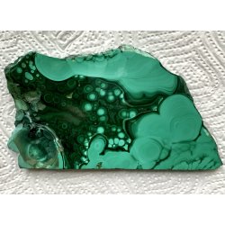 gte malakit Skive 335gram