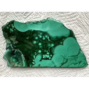 gte malakit Skive 335gram