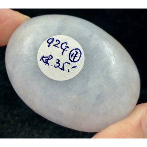 Bl calcit palmsten-17