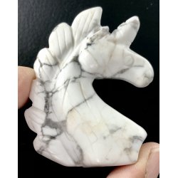 Howlit enhj�rning-4