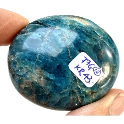 Bl apatit palmsten-12