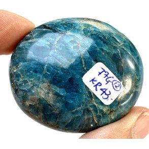 Bl apatit palmsten-12