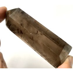 Rgkvarts trn mellrm-4