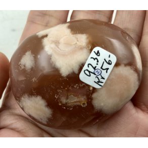 Blomster agat palmsten-2