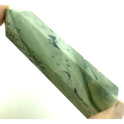 Dendritic jade trn-2