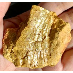 Natur r orpiment med realgar-7